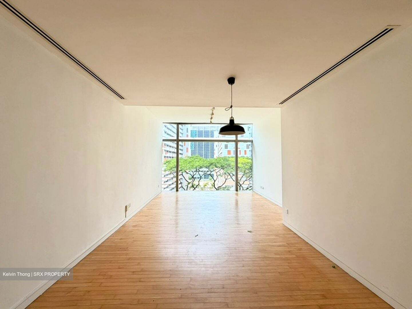 The Arris (D2), Apartment #603133381